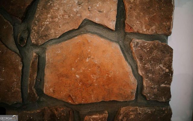 2242 Crawfordville Road, Rayle, GA 30660