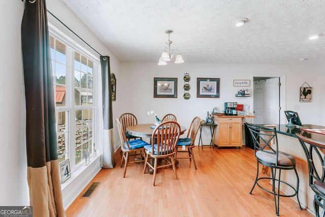 2242 Crawfordville Road, Rayle, GA 30660