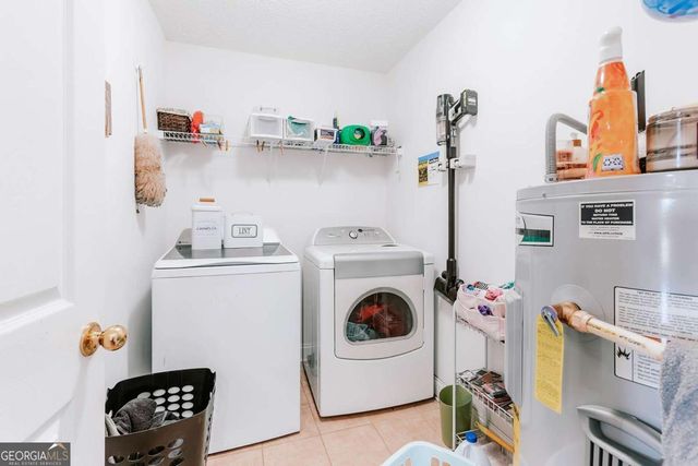 2242 Crawfordville Road, Rayle, GA 30660