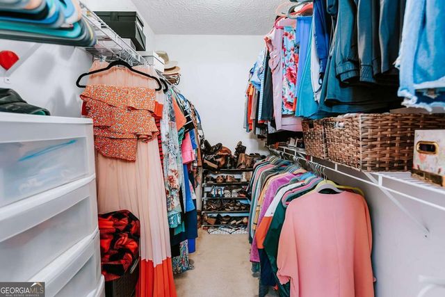 2242 Crawfordville Road, Rayle, GA 30660