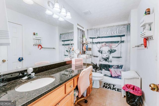 2242 Crawfordville Road, Rayle, GA 30660