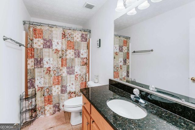 2242 Crawfordville Road, Rayle, GA 30660