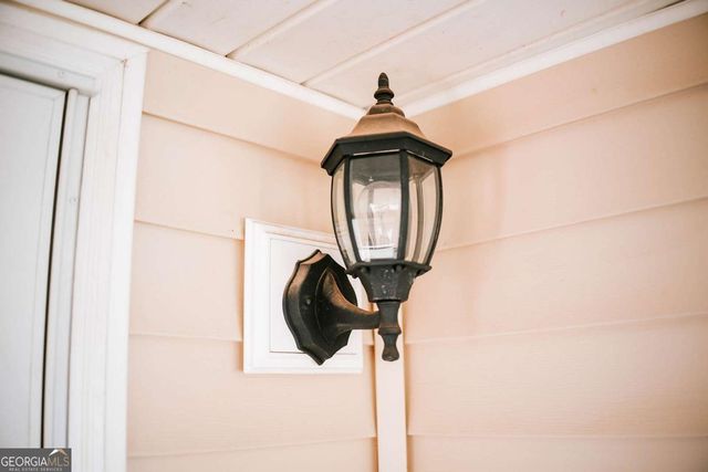 2242 Crawfordville Road, Rayle, GA 30660