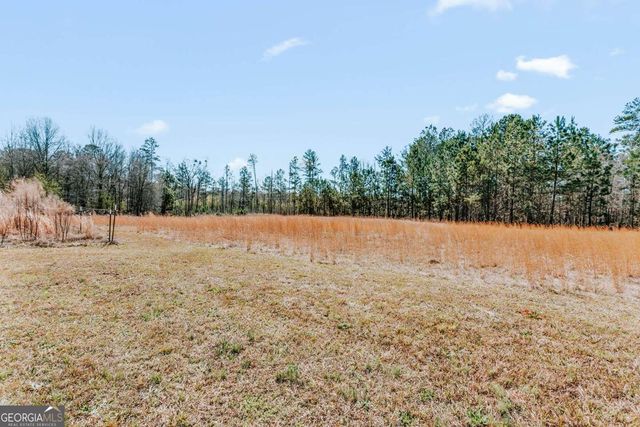 2242 Crawfordville Road, Rayle, GA 30660