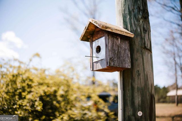 2242 Crawfordville Road, Rayle, GA 30660