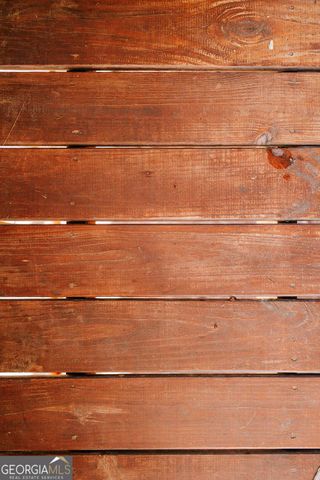 2242 Crawfordville Road, Rayle, GA 30660