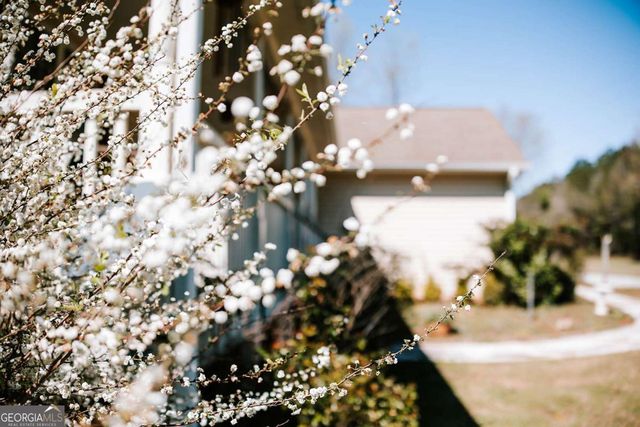 2242 Crawfordville Road, Rayle, GA 30660