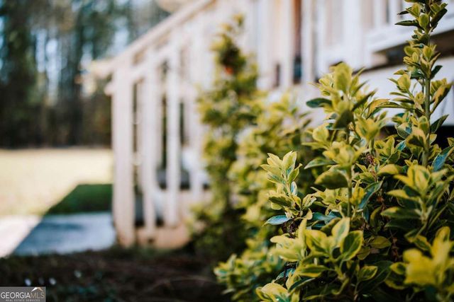 2242 Crawfordville Road, Rayle, GA 30660