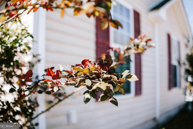 2242 Crawfordville Road, Rayle, GA 30660