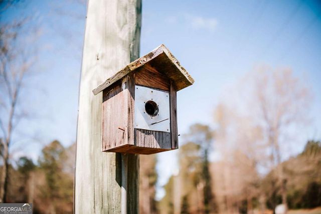 2242 Crawfordville Road, Rayle, GA 30660