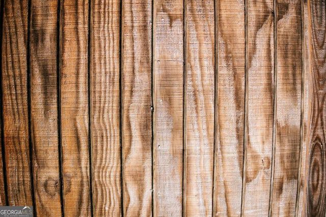 2242 Crawfordville Road, Rayle, GA 30660