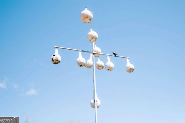 2242 Crawfordville Road, Rayle, GA 30660