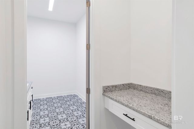 00 Snapdragon Lane, Foley, AL 36535