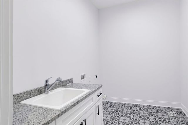 00 Snapdragon Lane, Foley, AL 36535