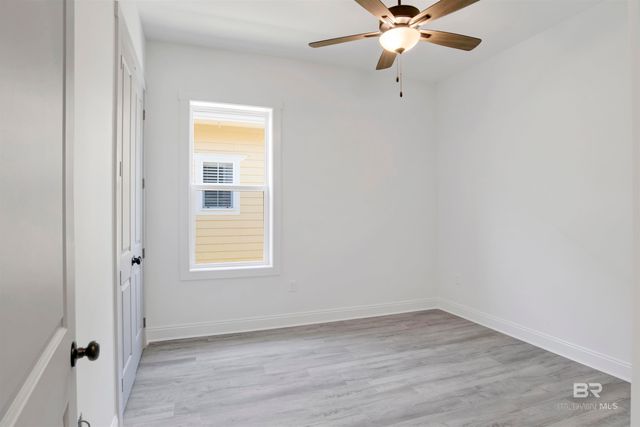 00 Snapdragon Lane, Foley, AL 36535