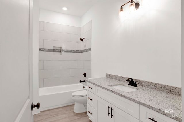 00 Snapdragon Lane, Foley, AL 36535