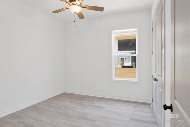 00 Snapdragon Lane, Foley, AL 36535