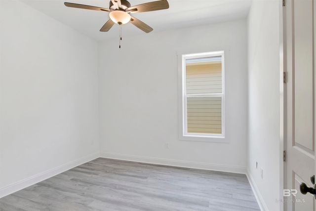 00 Snapdragon Lane, Foley, AL 36535