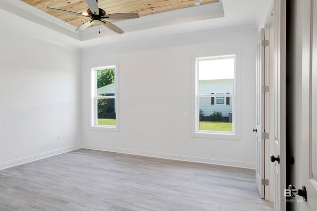 00 Snapdragon Lane, Foley, AL 36535