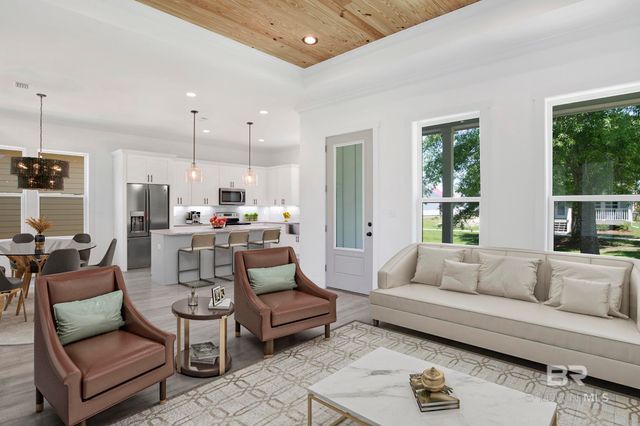 00 Snapdragon Lane, Foley, AL 36535