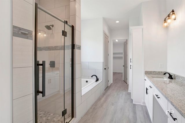 00 Snapdragon Lane, Foley, AL 36535