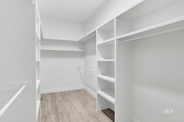 00 Snapdragon Lane, Foley, AL 36535