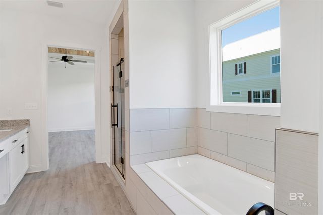 00 Snapdragon Lane, Foley, AL 36535