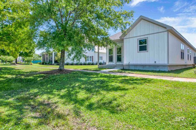 00 Snapdragon Lane, Foley, AL 36535