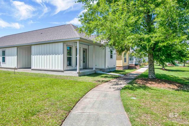 00 Snapdragon Lane, Foley, AL 36535