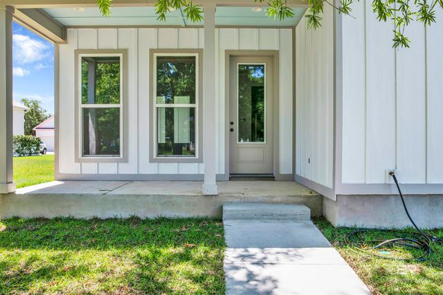 00 Snapdragon Lane, Foley, AL 36535