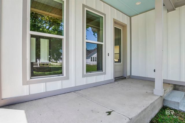 00 Snapdragon Lane, Foley, AL 36535