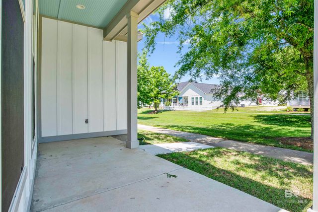 00 Snapdragon Lane, Foley, AL 36535