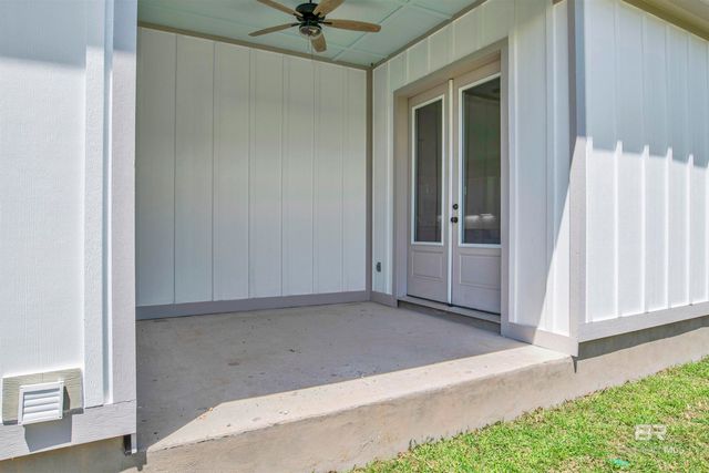 00 Snapdragon Lane, Foley, AL 36535