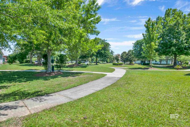00 Snapdragon Lane, Foley, AL 36535