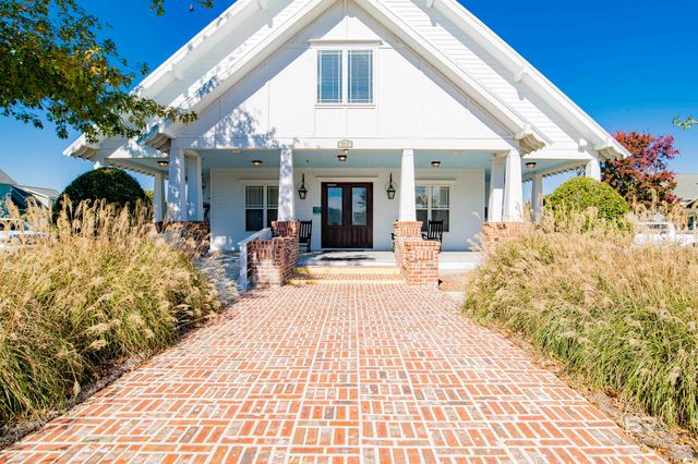 00 Snapdragon Lane, Foley, AL 36535