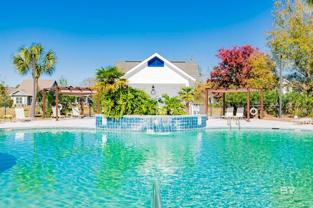 00 Snapdragon Lane, Foley, AL 36535