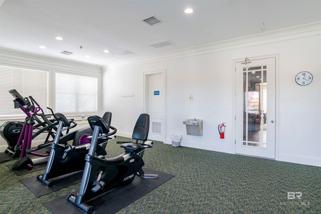 00 Snapdragon Lane, Foley, AL 36535