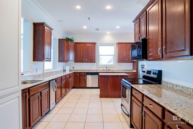 00 Snapdragon Lane, Foley, AL 36535