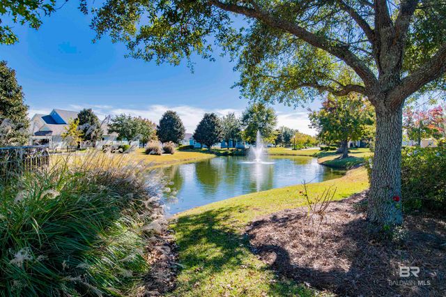 00 Snapdragon Lane, Foley, AL 36535