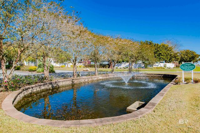 00 Snapdragon Lane, Foley, AL 36535