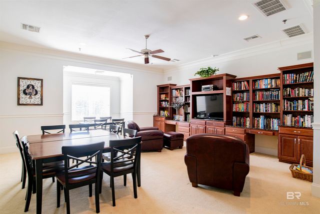 00 Snapdragon Lane, Foley, AL 36535