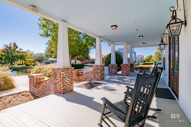 00 Snapdragon Lane, Foley, AL 36535