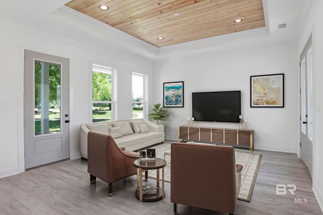 00 Snapdragon Lane, Foley, AL 36535