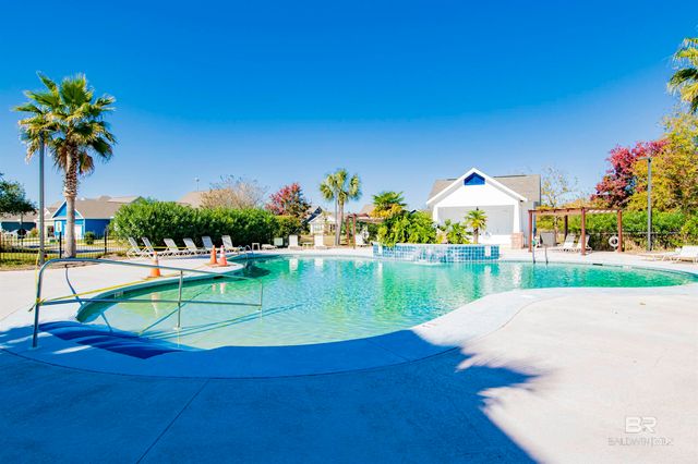 00 Snapdragon Lane, Foley, AL 36535