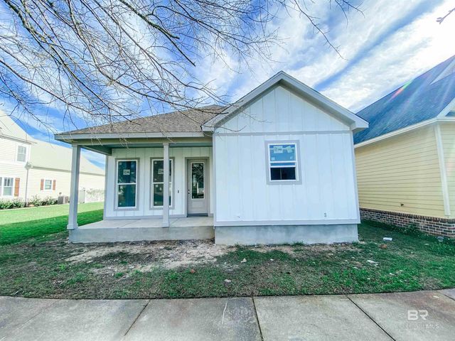 00 Snapdragon Lane, Foley, AL 36535