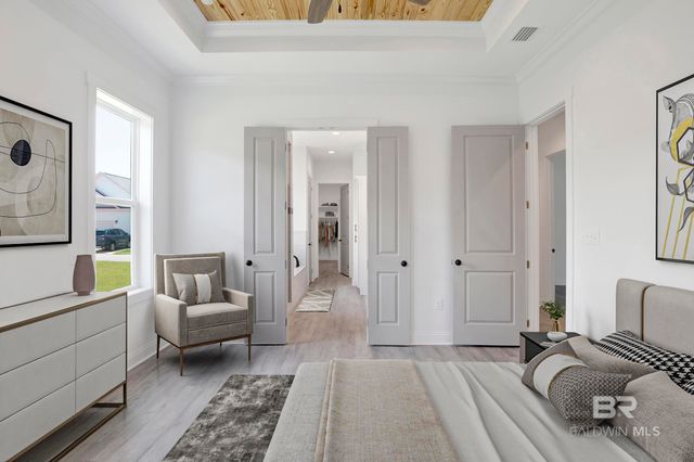 00 Snapdragon Lane, Foley, AL 36535