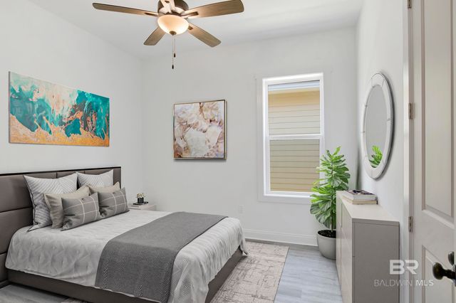 00 Snapdragon Lane, Foley, AL 36535