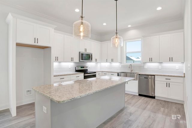 00 Snapdragon Lane, Foley, AL 36535