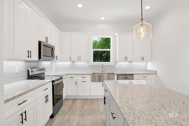 00 Snapdragon Lane, Foley, AL 36535