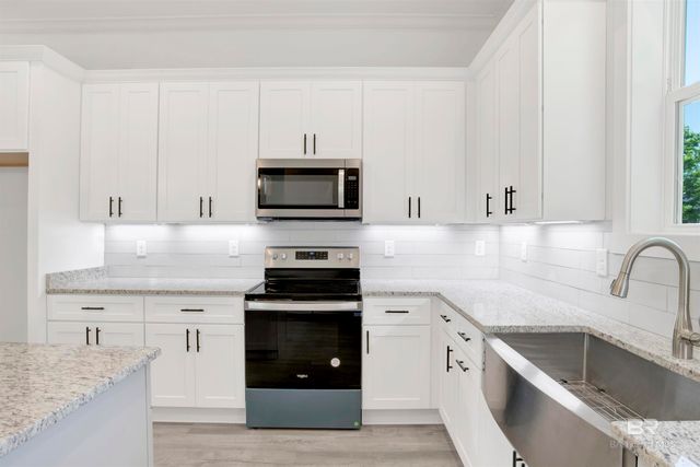 00 Snapdragon Lane, Foley, AL 36535